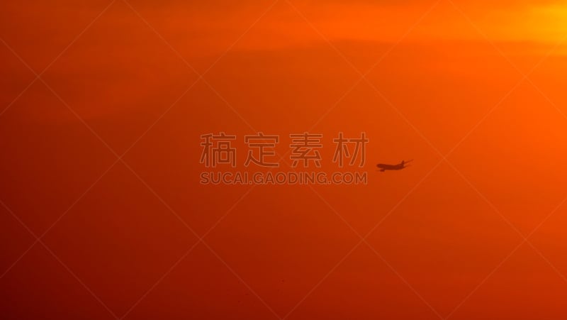 飞机,天空,空中客车a380,水平画幅,云,地形,无人,户外,马来西亚,空中客车a320