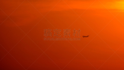 飞机,天空,空中客车a380,水平画幅,云,地形,无人,户外,马来西亚,空中客车a320