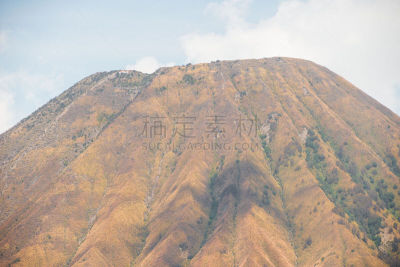 婆罗摩火山,爪哇,火山,东,泗水,塞梅鲁火山,东努沙登卡拉,滕格尔火山,bromo-tengger-semeru national park,东爪哇