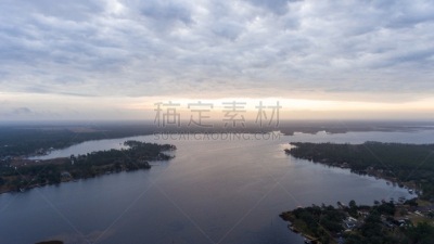 黑水河,自然,风景,图像,佛罗里达,美国,无人,墨西哥湾沿岸国家,河流,户外
