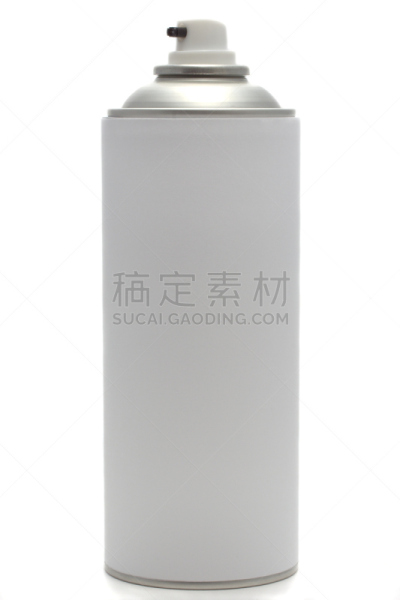 喷雾罐,背景分离,锡,一个物体,涂料,市场营销,商品,容器,喷漆