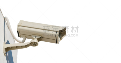 中央电视台,监视器,拍摄场景,中央电视台总部大楼,水平画幅,无人,巨大的,视频会议摄像机,金属,安全