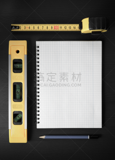 工具,乐器,木隔板,美术工艺,厚木板,铅笔,建筑业,尺,乡村风格,纹理