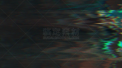 噪声,问题,像素化,抽象,损坏的,数字化显示,电子脉冲音效,个性,设计