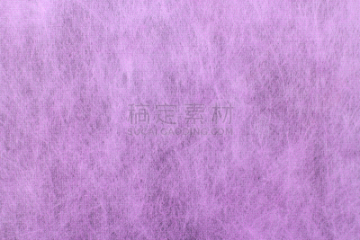 纹理效果,背景,紫色,纸,留白,纺织品,平视角,古老的,古典式,乡村风格