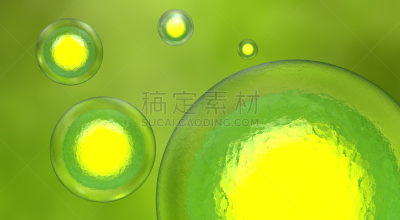 人体细胞,大规模的放大,干细胞,癌细胞,膜,放大效果,细胞核,皮氏培养皿,染色体,新生活