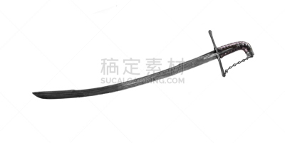 剑,白色背景,分离着色,马刀,英国管,十字军东征,骑军,篮球后卫,匕首,传统装甲