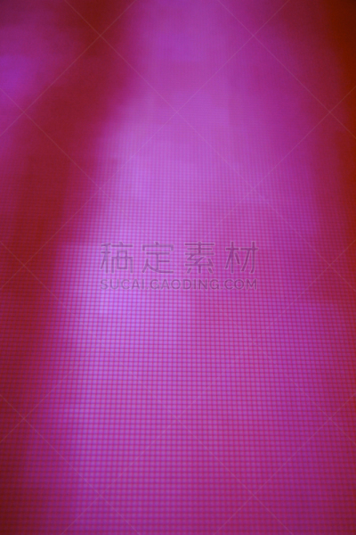 数字化显示,液晶显示,噪声,紫色,电影放映机,波形,电缆,垂直画幅,纹理效果,雪