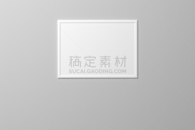 空白的,墙,绘画插图,三维图形,边框,留白,水平画幅,形状,木制