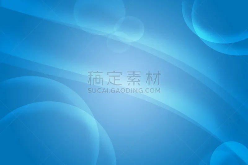 彩色背景 纹理 式样 无人 红色 背景 15年 图像 圆形 水平画幅图片素材下载 稿定素材 彩色背景 纹理 式样 无人 红色 背景 15年 图像 圆形 水平画幅图片素材下载 稿定素材