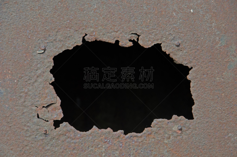 劳斯特岛,打孔器,空的,洞,艺术,水平画幅,手稿,无人,美术工艺,乡村风格