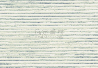 条纹,式样,蓝色,直的,水彩画,水平画幅,无人,表格,绘画插图,古典式