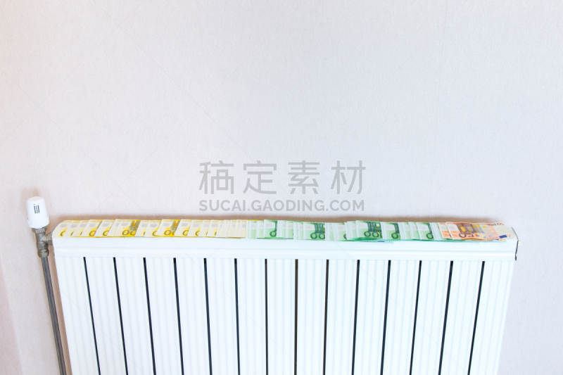 顾客,银行帐户,家庭生活,税,经济刺激,信用卡,税表,通货紧缩,名声,债务