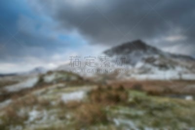 地形,运动模糊,背景,自驾游,创造力,图像,传媒,天空,留白,蛤