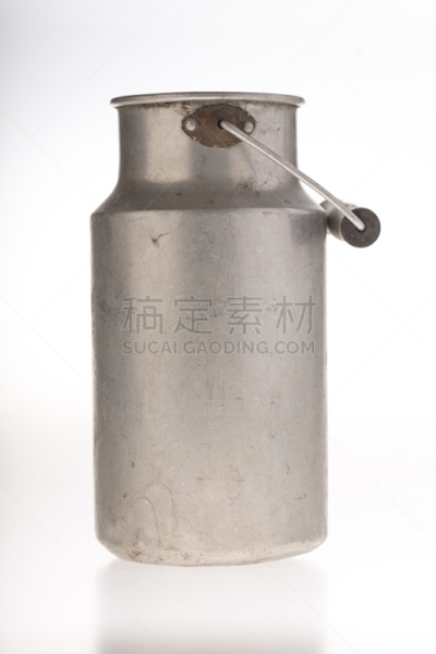 铝,古典式,牛奶搅拌器,垂直画幅,古老的,巴华利街,乡村风格,饮料,交通方式,过去