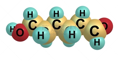 分子,白色,分离着色,健康保健,化学,药,结核杆菌,氧气,分子结构