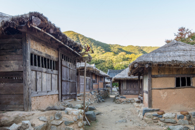 朝鲜民族,朝鲜半岛,水杨梅属植物,戏剧表演,水平画幅,建筑,宫殿,南,大门,光化门广场