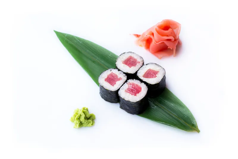 海草寿司 海草寿司图片 海草寿司素材下载 稿定素材 海草寿司 海草寿司图片 海草寿司素材下载 稿定素材