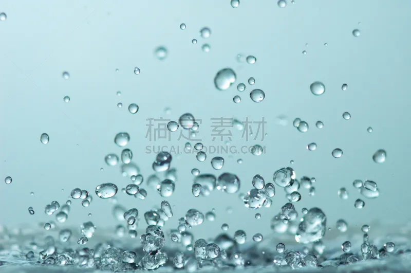 雨 饮料 湿 寒冷 清新 饮用水 背景 行动 倒 摄影图片素材下载 稿定素材 雨 饮料 湿 寒冷 清新 饮用水 背景 行动 倒 摄影图片素材下载 稿定素材