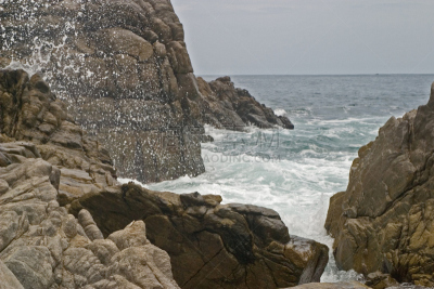 海滩,水,拉美人和西班牙裔人,水平画幅,沙子,能源,大西洋,湿,拉丁美洲