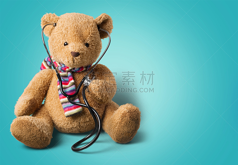 小熊 小熊图片 小熊素材下载 稿定素材