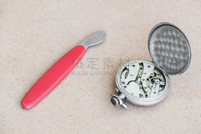表,钟表匠,水平画幅,珠宝,金属,钟,工匠,时钟结构,准确,钟面