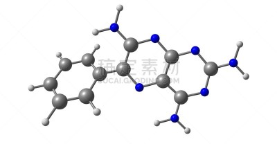 分子结构,白色,分离着色,生物科技,水平画幅,绘画插图,药物的副作用,生物化学,俄罗斯,公式