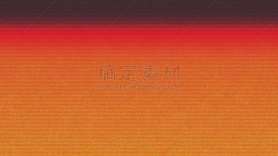 噪声,问题,像素化,抽象,损坏的,数字化显示,个性,电子脉冲音效,设计