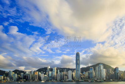 商务旅行,城市,亚洲,旅途,交通,太平山,商业金融和工业,海湾,户外,建筑