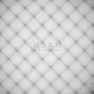 留白,古董,艺术,纹理效果,无人,古老的,古典式,纸板,复古