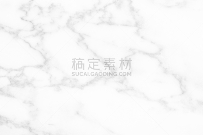 纹理效果,银行柜台,瓷砖,户外,白色,自然,弹球,灰色,黑色,点燃