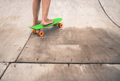 厚木板,女人,木制,u型滑雪板,半管,长板,腰部以下,腿,美,青少年