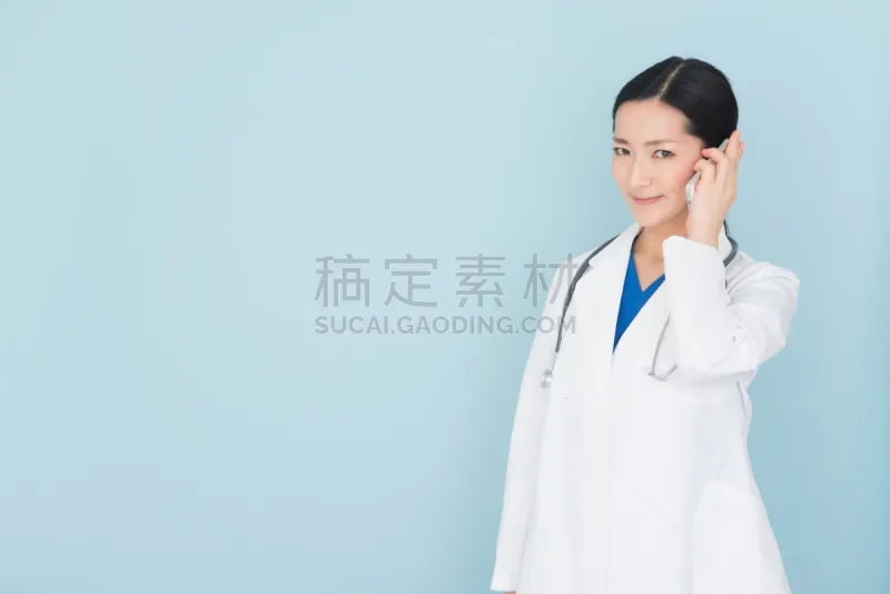 医科学生 留白 半身像 水平画幅 美人 仅成年人 日本人 听诊器图片素材下载 稿定素材 医科学生 留白 半身像 水平画幅 美人 仅成年人 日本人 听诊器图片素材下载 稿定素材