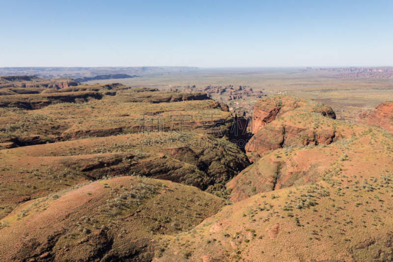 西澳大利亚,purnululu national park,航拍视角,金伯利,自然,地质学,风景,图像,自然美,无人