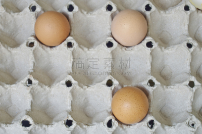 卵,厨房,共生关系,豆腐,褐色,水平画幅,生食,维生素,想法,清新
