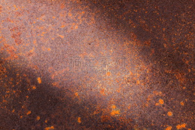 金属,生锈的,建筑业,式样,背景,建筑外部,工业,概念,装饰,冷凝