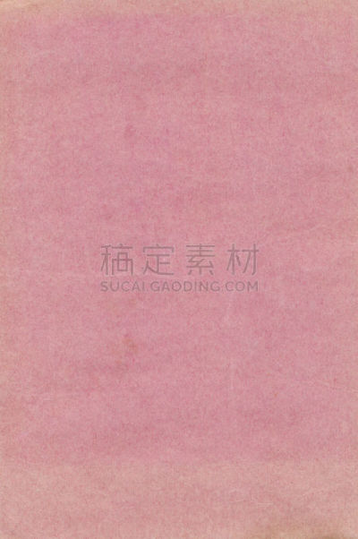 纸,粉色,背景,粉色背景,垂直画幅,古董,形状,风化的,过大的,古老的