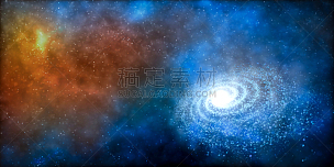 星云,太空,背景,螺旋星系,色彩鲜艳,科学探索,太阳系,超新星,空间探索,银河系