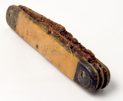 生锈的,关闭的,褐色,水平画幅,风化的,无人,古老的,古典式,铁,塑胶