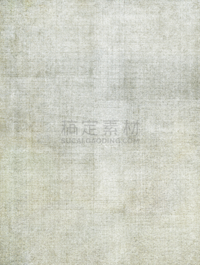 式样,垂直画幅,纹理效果,纺织品,风化的,无人,强颗粒质感,古老的,格子,纤维