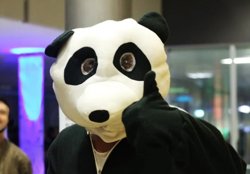 熊服古服装 熊服古服装图片 熊服古服装素材下载 稿定素材