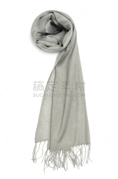 女人头巾,白色,分离着色,妇女问题,银色,垂直画幅,女人,美国,纺织品,披肩
