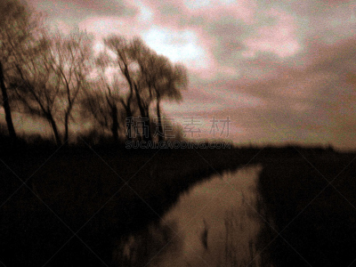 宫（德语）,德意志级战列舰,2002,石勒苏益格-荷尔斯泰因,天空,水平画幅,地形,啤酒节,秋天,无人