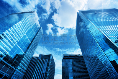 天空,现代,商务,建筑,太阳,摩天大楼,建筑外部,提举,总部大楼,伦敦城