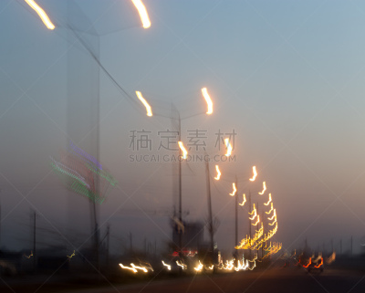 在活动中,照明设备,思盖顿,建筑结构,哈萨克斯坦,赛车运动,纽约,交通,风景,图像