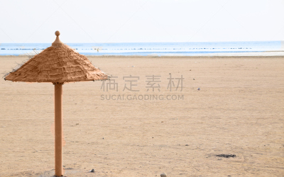 海滩,吉达,滨海路,红海,沙特阿拉伯,水平画幅,无人,户外,波斯湾,海洋