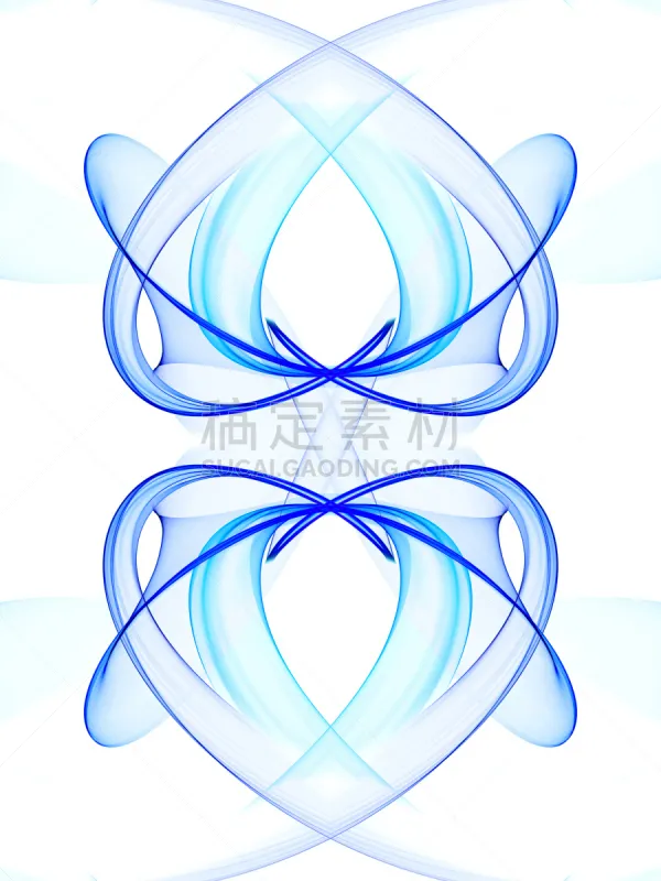式样 抽象 对称 花体 青绿色 霓虹色 垂直画幅 无人 背景幕图片素材下载 稿定素材 式样 抽象 对称 花体 青绿色 霓虹色 垂直画幅 无人 背景幕图片素材下载 稿定素材