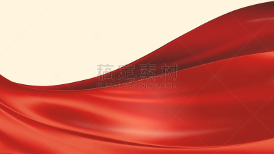 纺织品,红色,窗帘,天鹅绒,热情,华贵,浪漫,床上用品,绘画插图,丝绸