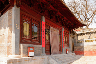 少林,宝塔,少林寺,寺庙,世界遗产,武术,官吏,水平画幅,古老的