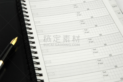 开着的,笔记本,速记员,铭刻家,身材矮小,螺旋记事本,水平画幅,消息,计算机制图,计算机图形学